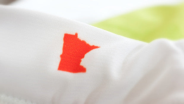 Lift Bridge Hop Dish