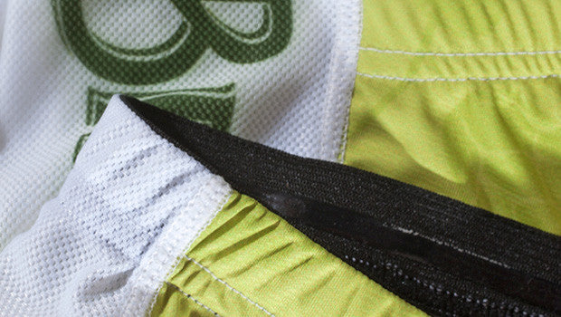 Lift Bridge Hop Dish