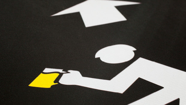 Beer Lane Cycling Jersey